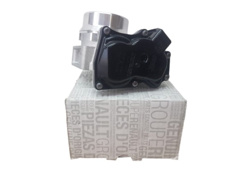 161A00161R idealparts (2).jpg