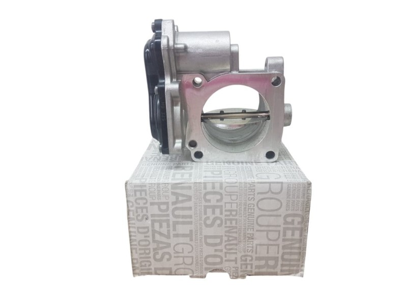 161A00161R idealparts (3).jpg