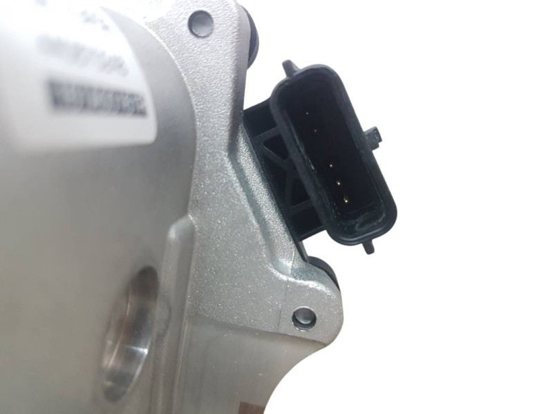 161A00161R idealparts (4).jpg