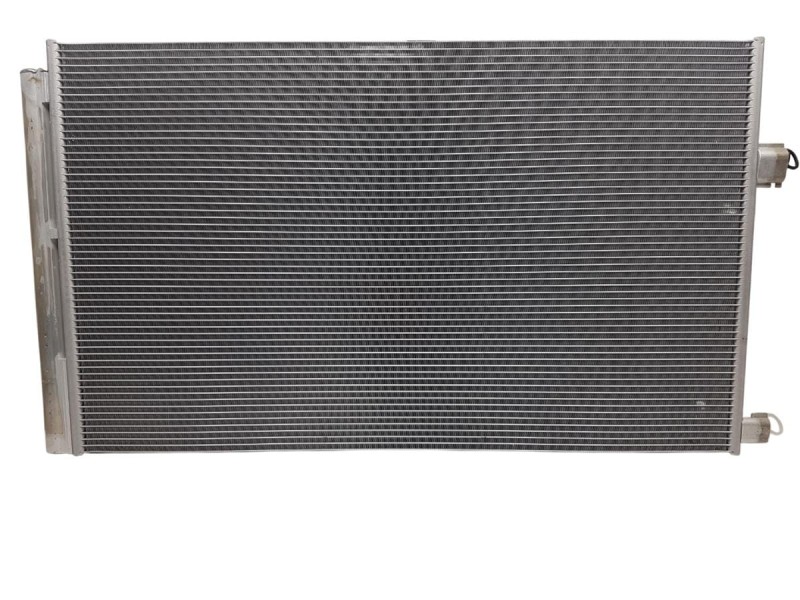 MAHAC1200000P IDEALPARTS (3).jpg