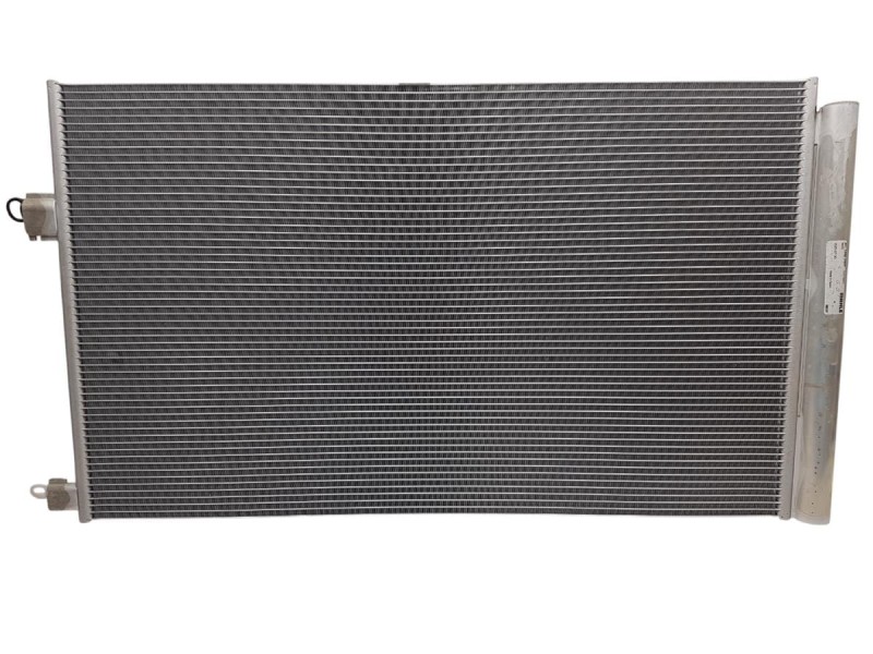 MAHAC1200000P IDEALPARTS (6).jpg