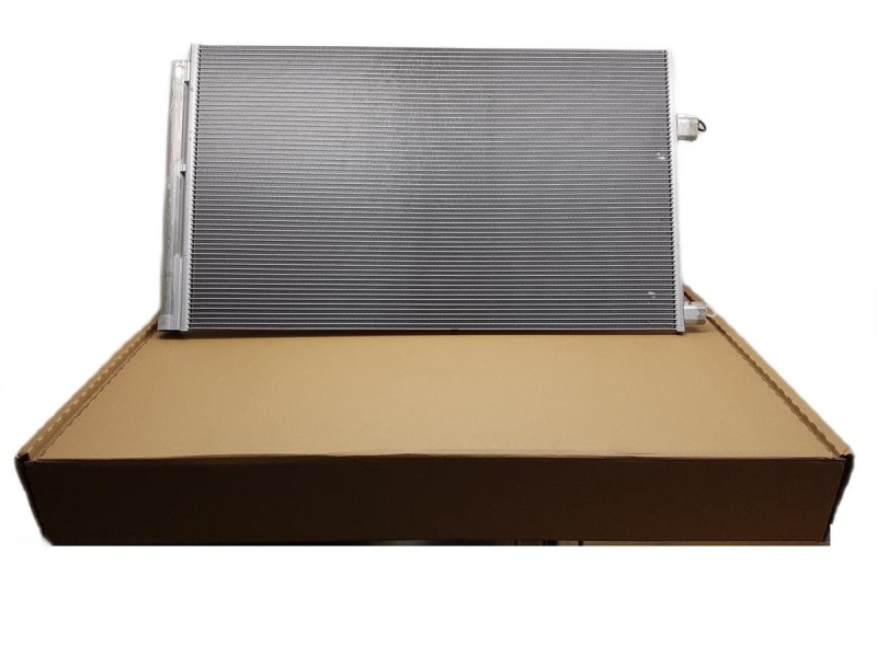 MAHAC1200000P IDEALPARTS (1).jpg