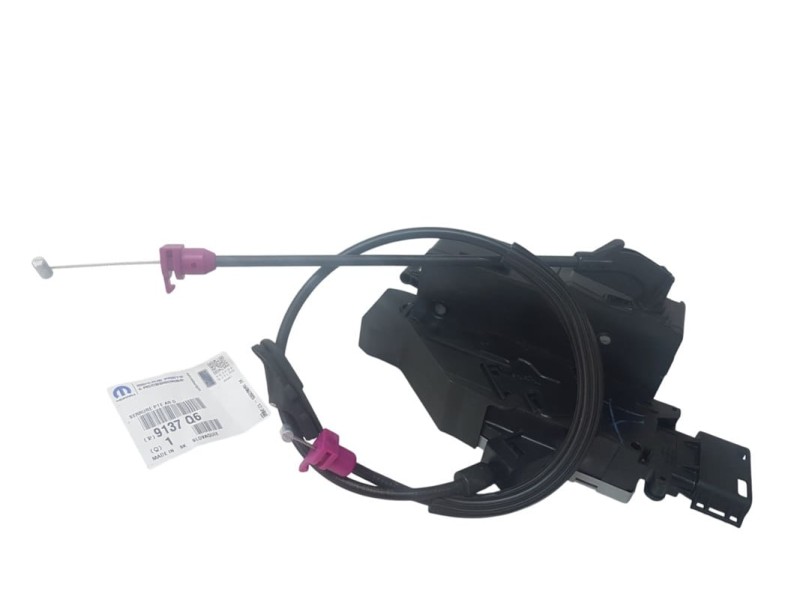 9137Q6 idealparts (1).jpg