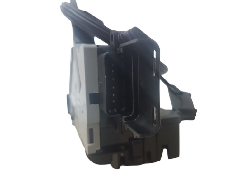 9137Q6 idealparts (2).jpg