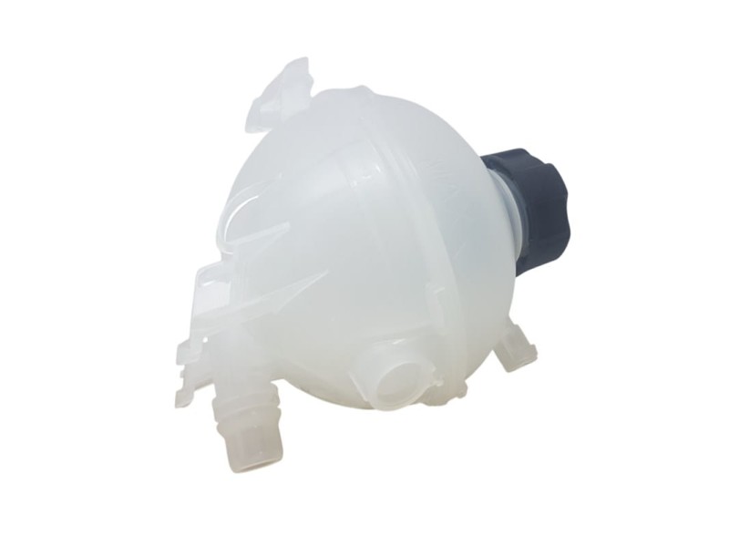 9678125880 idealparts (2).jpg