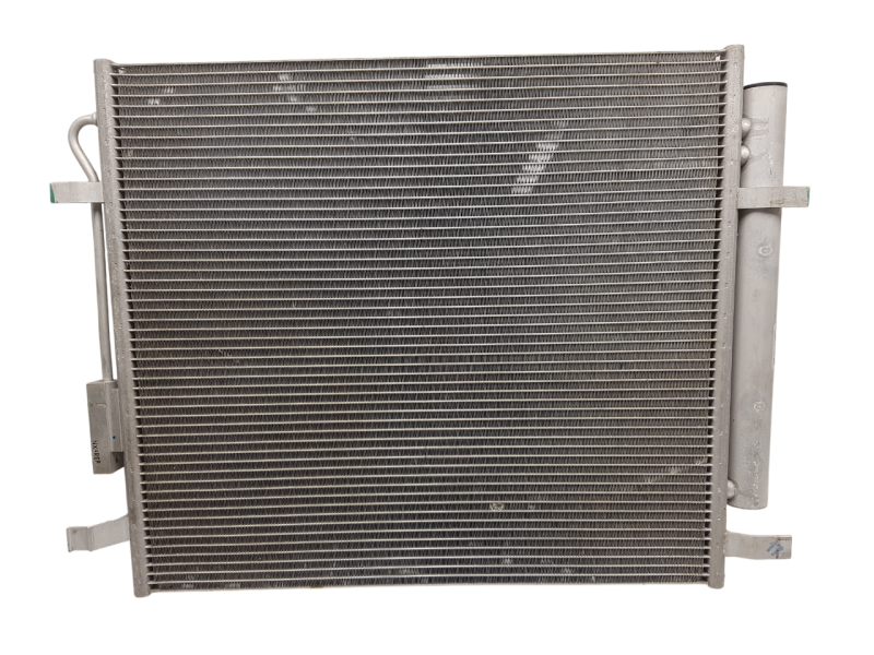 APU0356 IDEALPARTS (2).jpg