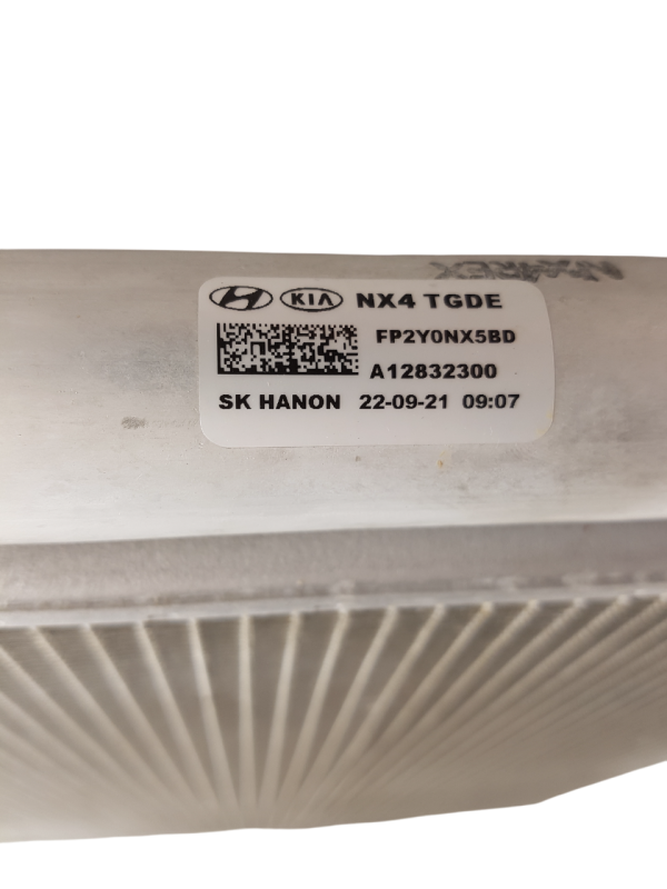 APU0356 IDEALPARTS (3).jpg