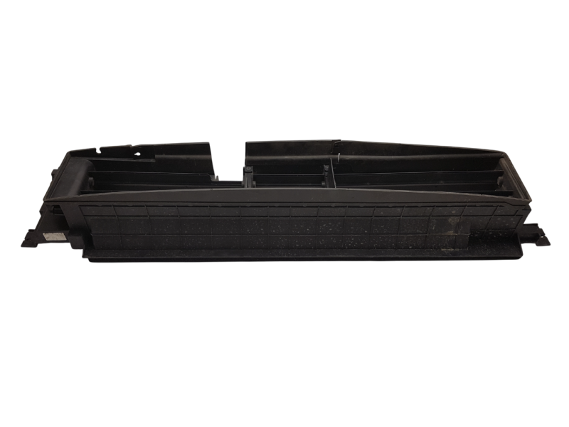 APU0370 IDEALPARTS (2).jpg