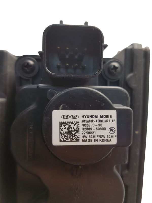 APU0370 IDEALPARTS (6).jpg