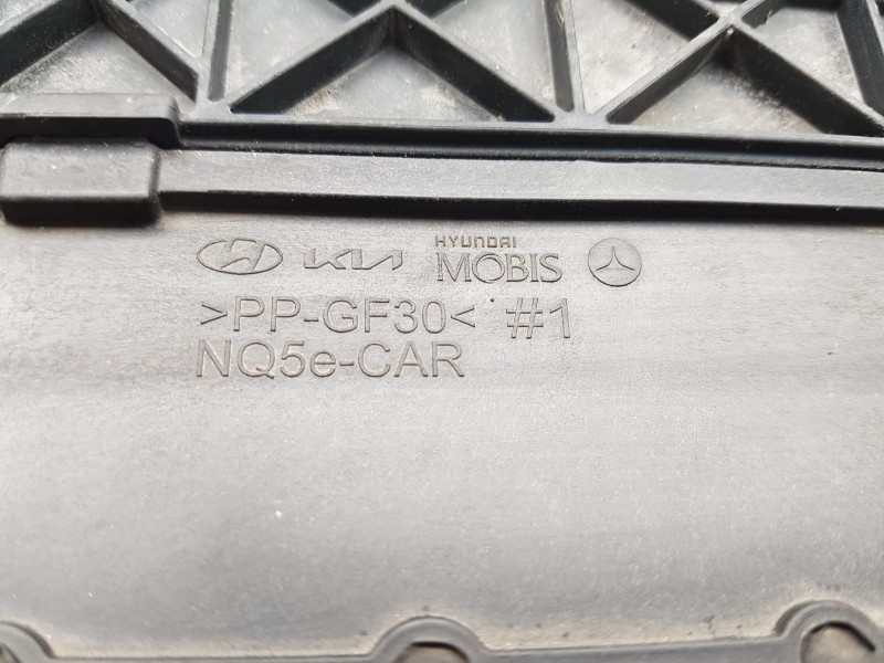 APU0370 IDEALPARTS (9).jpg