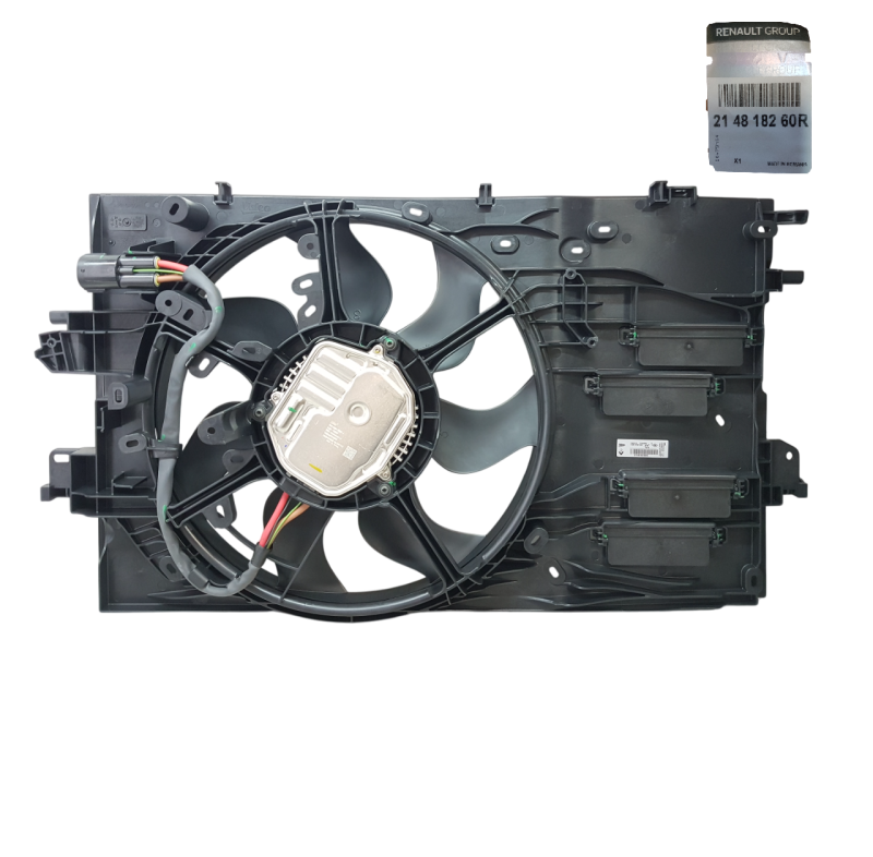 214818260R idealparts (1).jpg