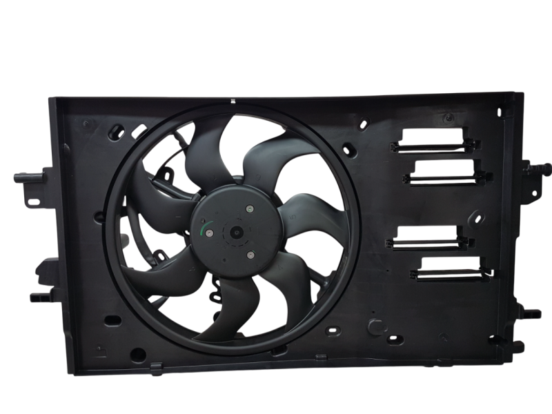 214818260R idealparts (3).jpg