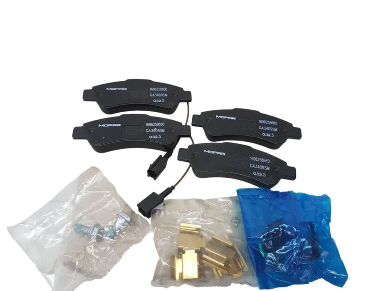 1696258680 idealparts (2).jpg