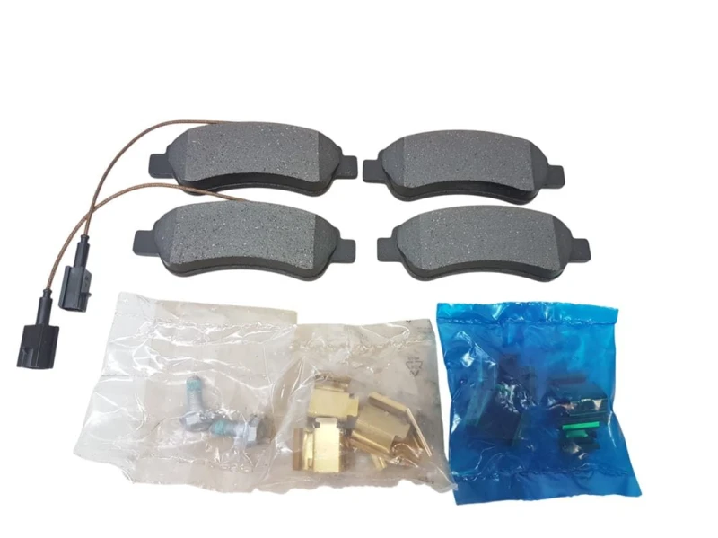 1696258680 idealparts (3).jpg