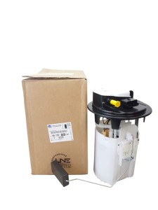 KRAFTSTOFFPUMPE PEUGEOT CITROEN 1.2 THP 9813573780
