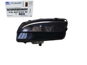 Scheinwerfer Citroen C3 Aircross YQ00721080 Neu Original OE