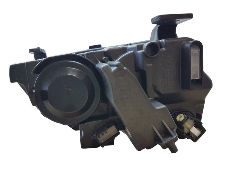 YQ00721080 idealparts (1).jpg