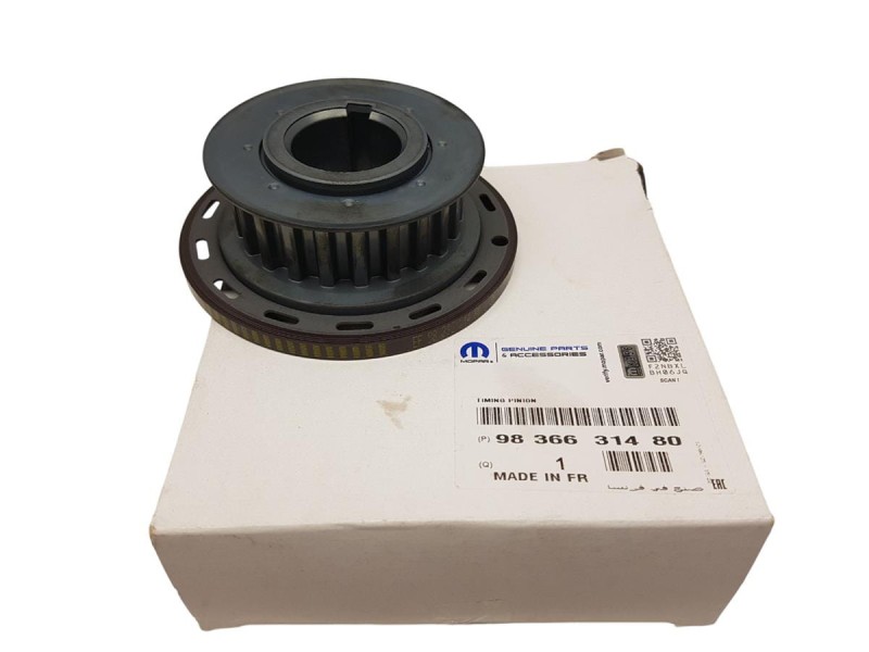 9836631480 idealparts (1).jpg