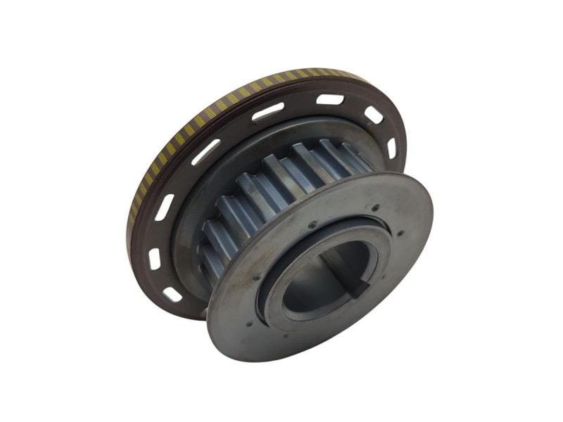 9836631480 idealparts (2).jpg