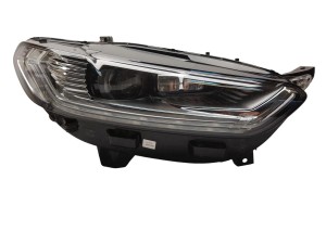 Rechter dynamischer Voll-LED-Scheinwerfer ES73-13D154-AE 89909474 Ford Mondeo Mk5 Original OE