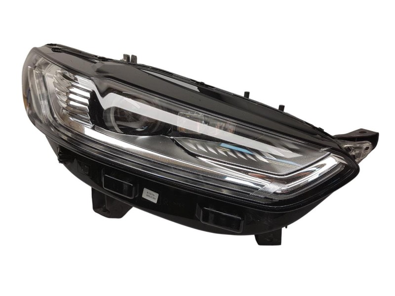 APU0371 IDEALPARTS (3).jpg