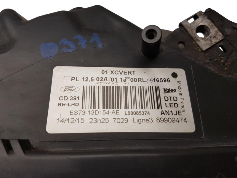 APU0371 IDEALPARTS (5).jpg