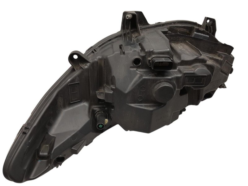 APU0371 IDEALPARTS (9).jpg