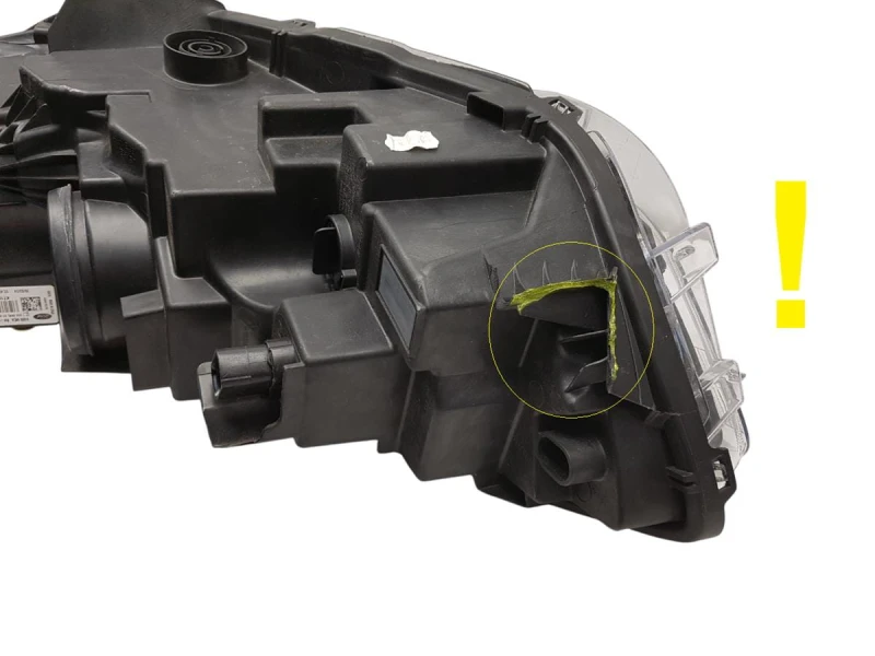APU0373 IDEALPARTS (7).jpg