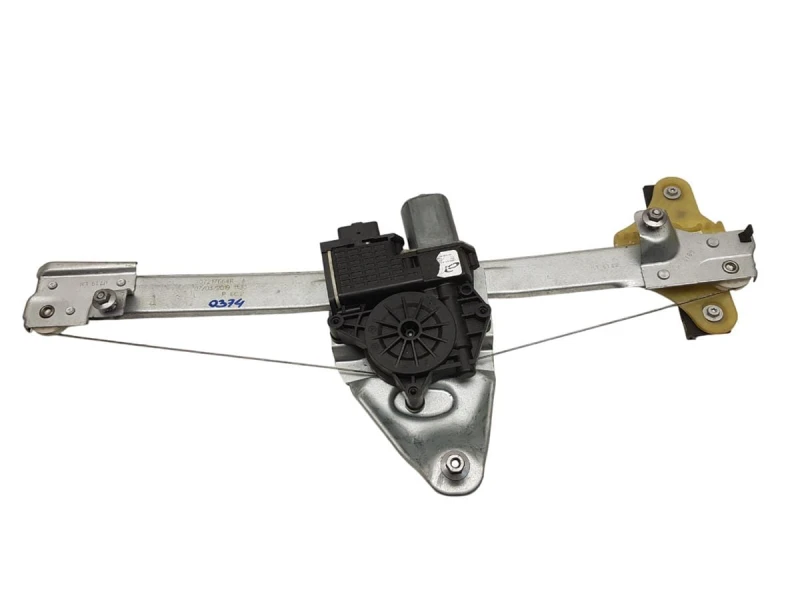 APU0374 IDEALPARTS (1).jpg