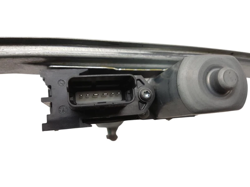 APU0374 IDEALPARTS (5).jpg