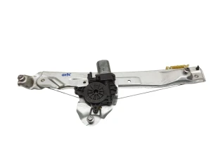Fensterheber hinten links Dacia Duster II 827210622R Original OE