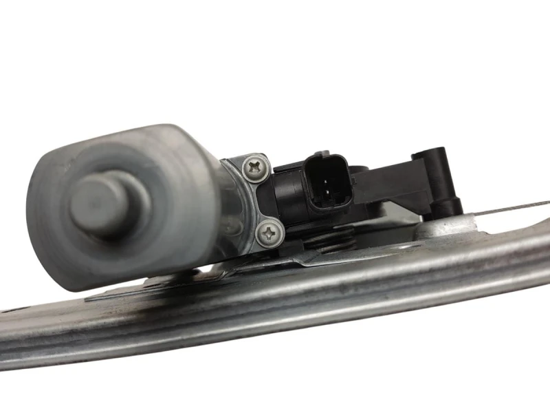APU0375 IDEALPARTS (3).jpg