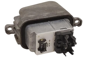 Konverter-LED-Modul VW Audi 1305715178 Original OE