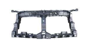 Renault Trafic III FACELIFT-Frontschürze 625006416R Neu Original OE