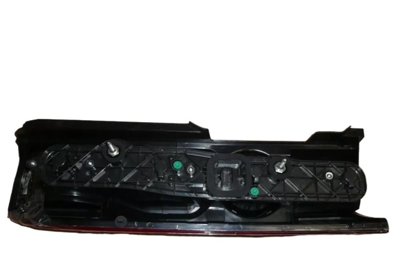 LAMPA PRAWA TYŁ CITOREN PEUGEOT FIAT 1606664180