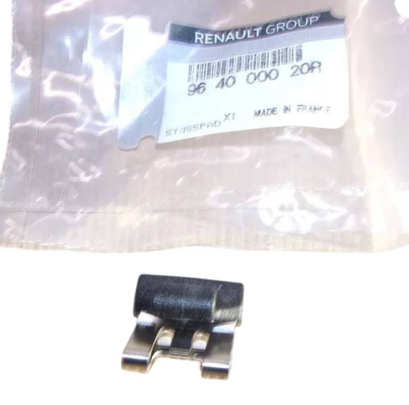 964000020R .JPG