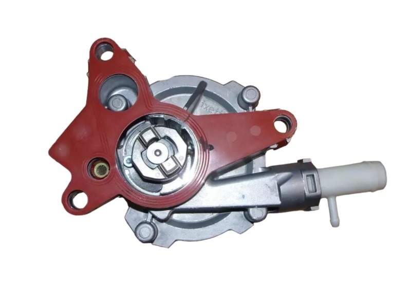 POMPA VACO RENAULT MASTER 146505335R
