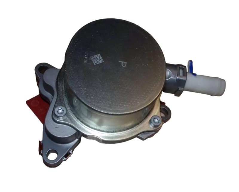 POMPA VACO RENAULT MASTER 146505335R IDEALPARTS.PL