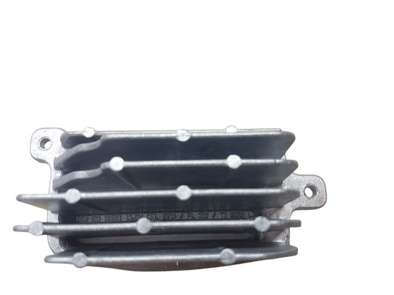 285759447R  idealparts (3).jpg