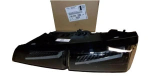 RECHTE RÜCKLEUCHTE PEUGEOT 308 III LED 9835300380