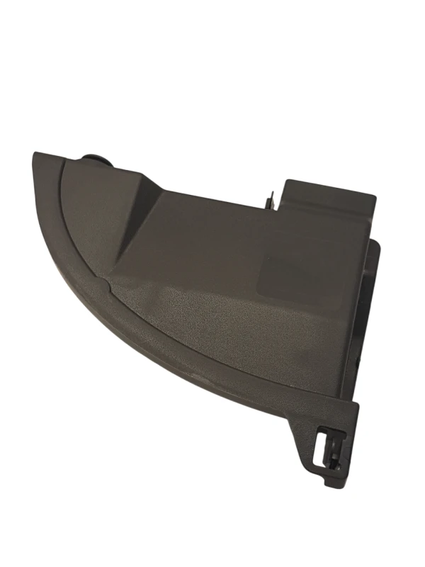 165556458R idealparts (3).jpg