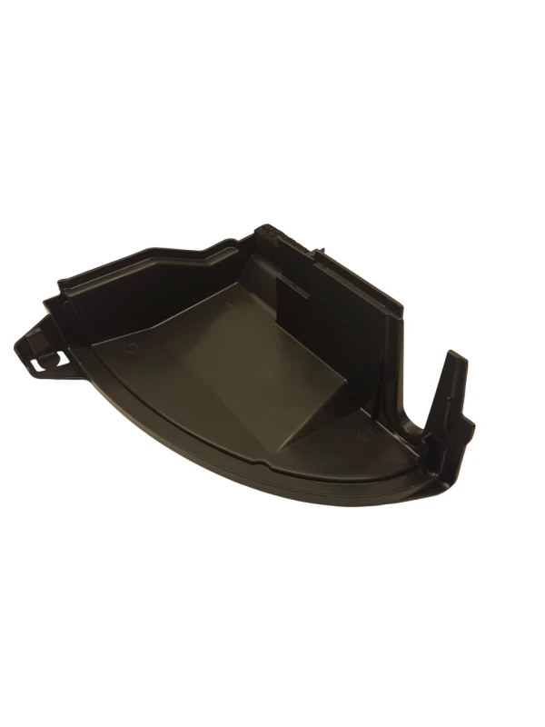 165556458R idealparts (4).jpg