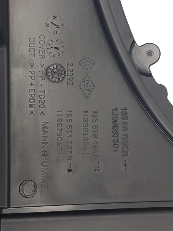 165556458R idealparts (7).jpg