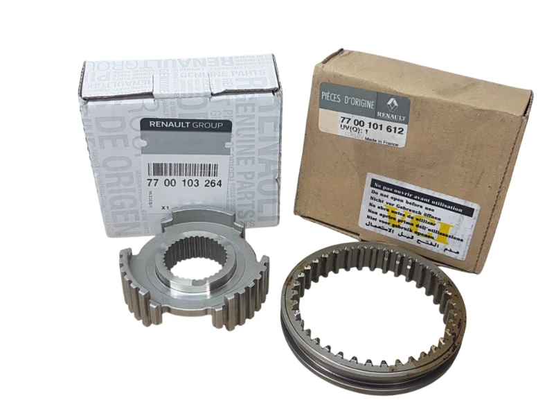 7701471583 idealparts (2).jpg
