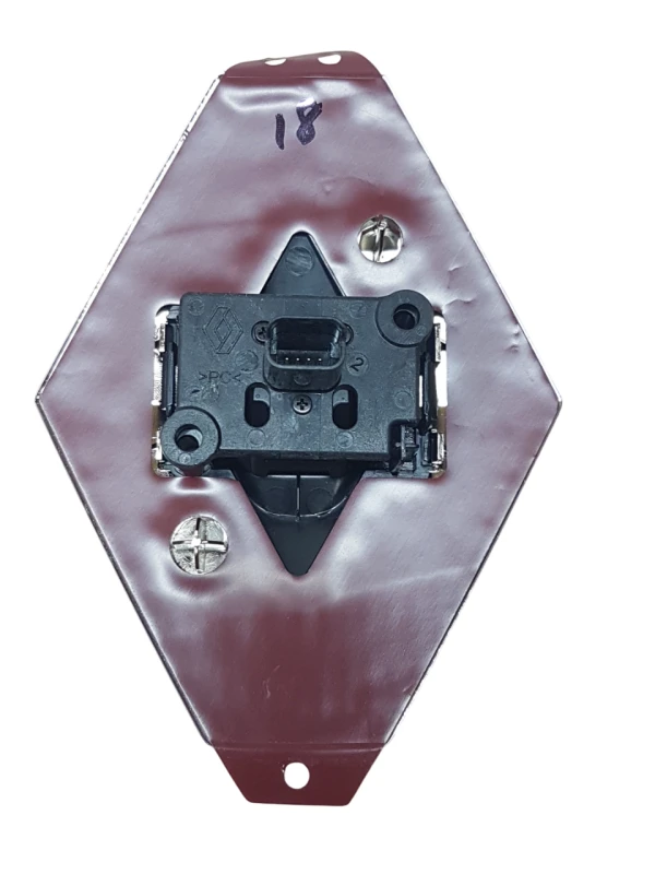 8201672567 idealparts.jpg