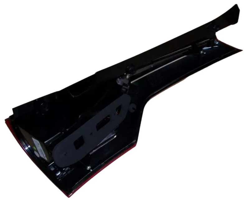 LAMPA LEWY TYŁ CITROEN  PICASSO 6350.AC