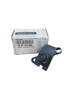 Dacia Duster II Rückfahrkamera 284F15465R Neu Original OE
