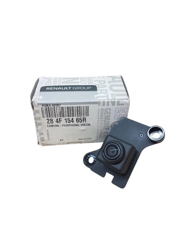 284F15465R idealparts (1).jpg