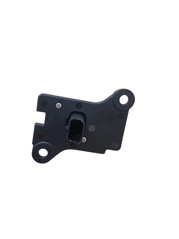 284F15465R idealparts (2).jpg