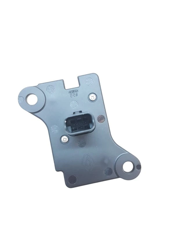 284F15465R idealparts (3).jpg